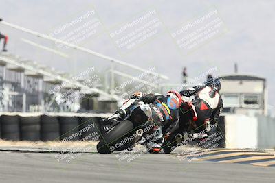 media/Oct-05-2025-CVMA (Sun) [[beeef4f201]]/Race 9-The Shootout/